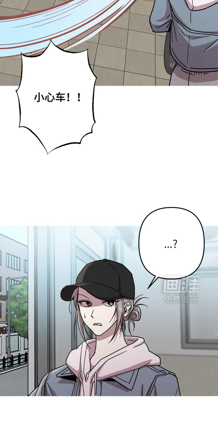 第165话3
