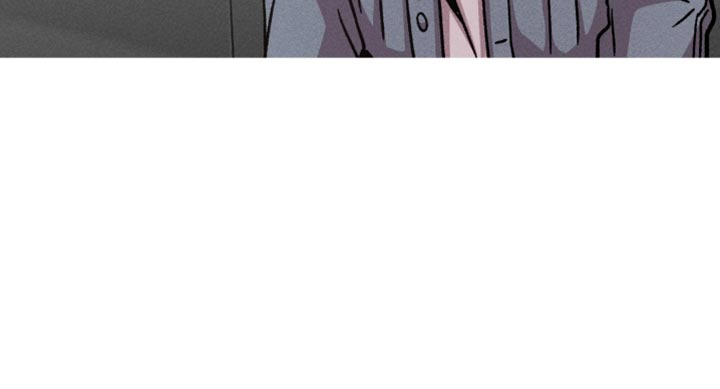 第165话17
