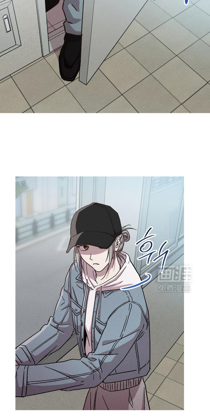 第165话1