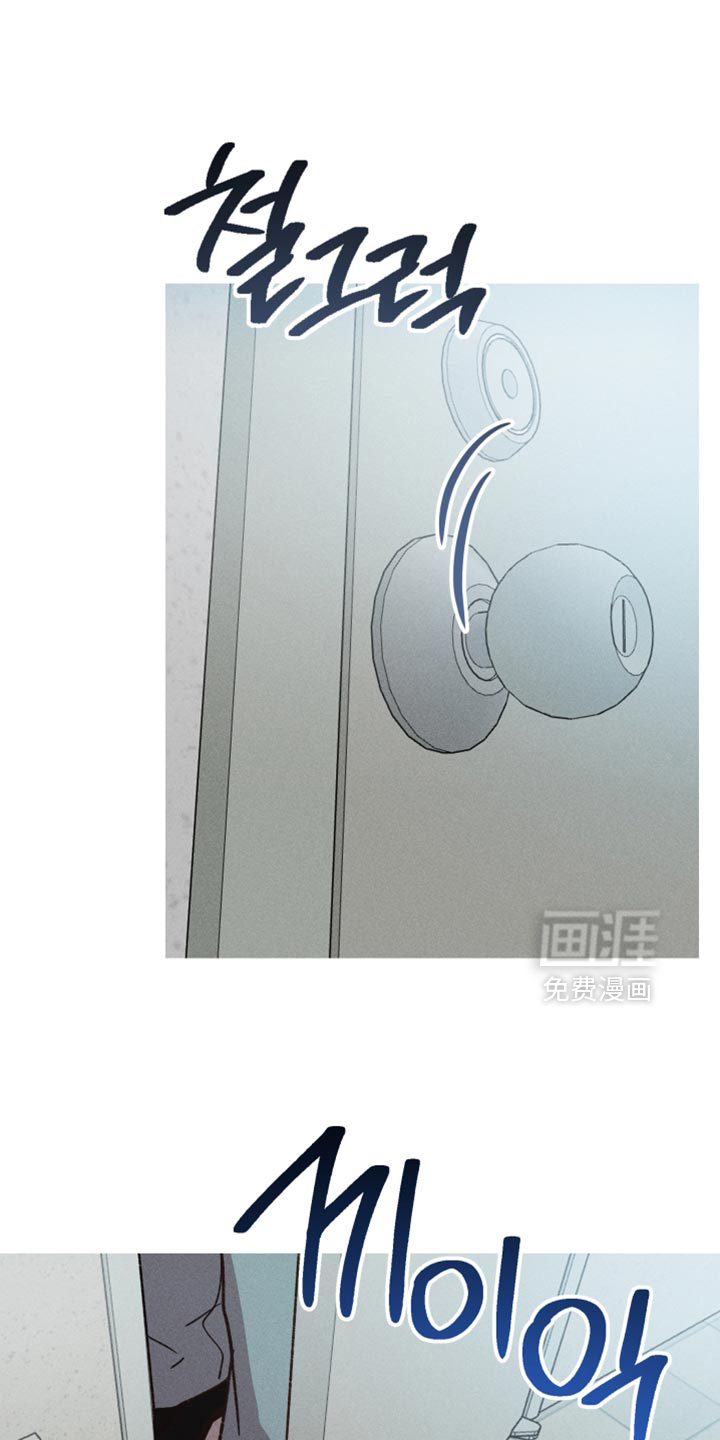 第165话0