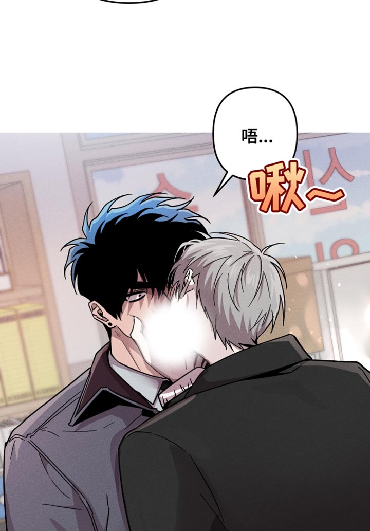 第164话15
