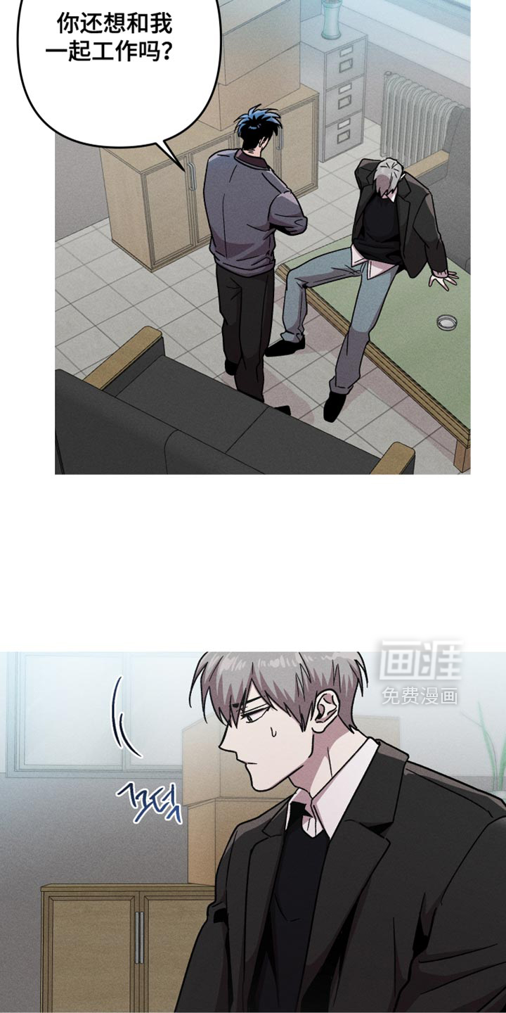 第164话1