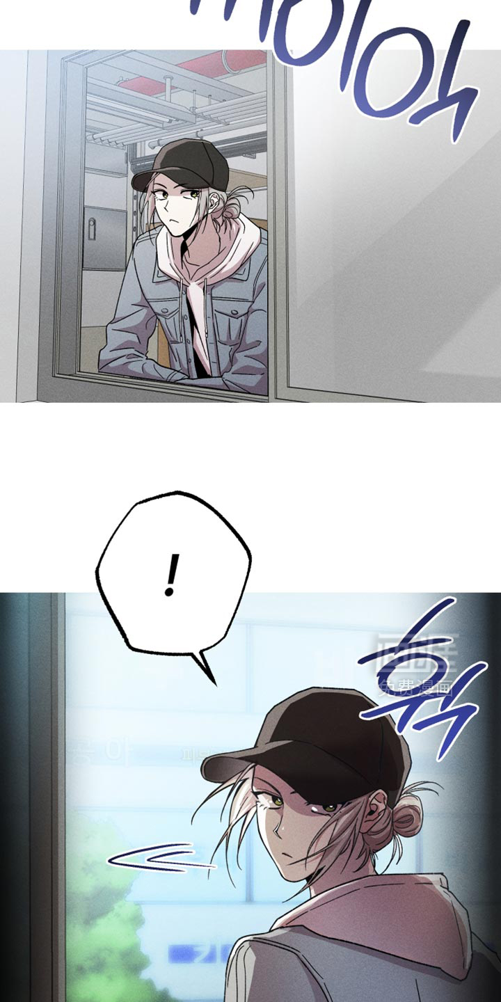 第164话27