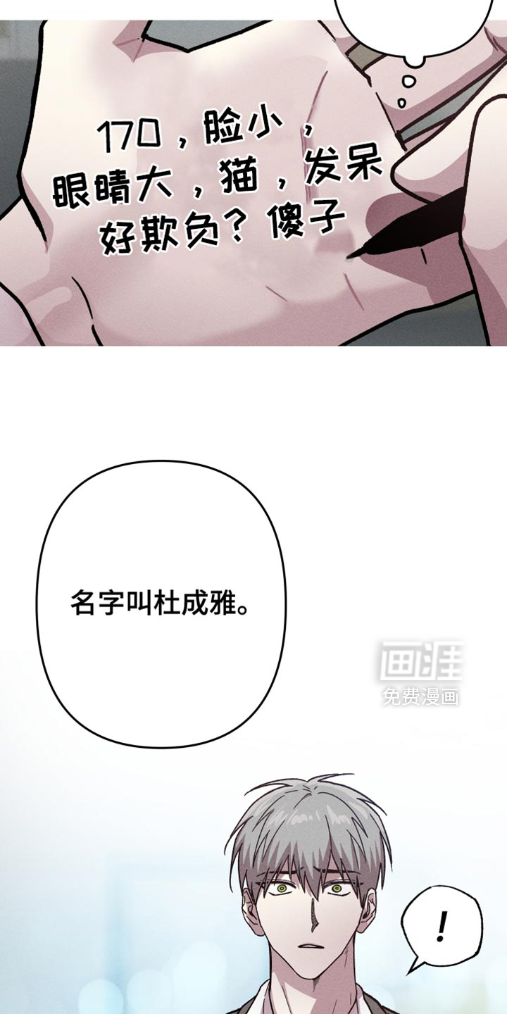 第164话9
