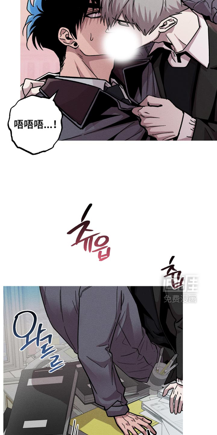 第164话18
