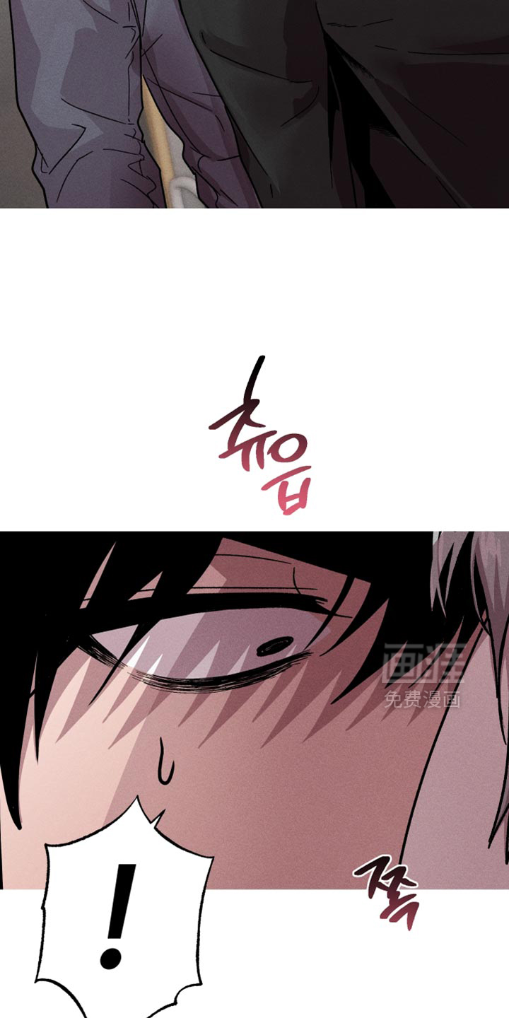 第164话16