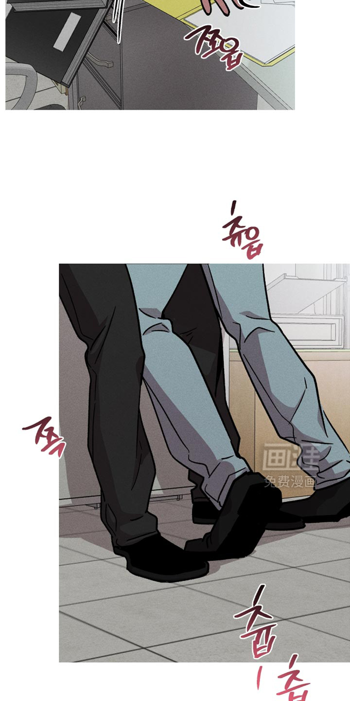 第164话19