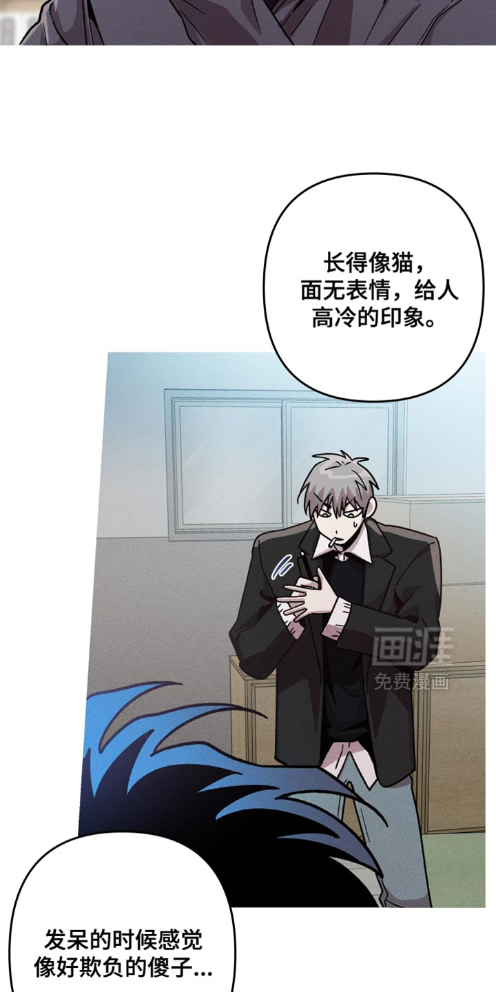 第164话7