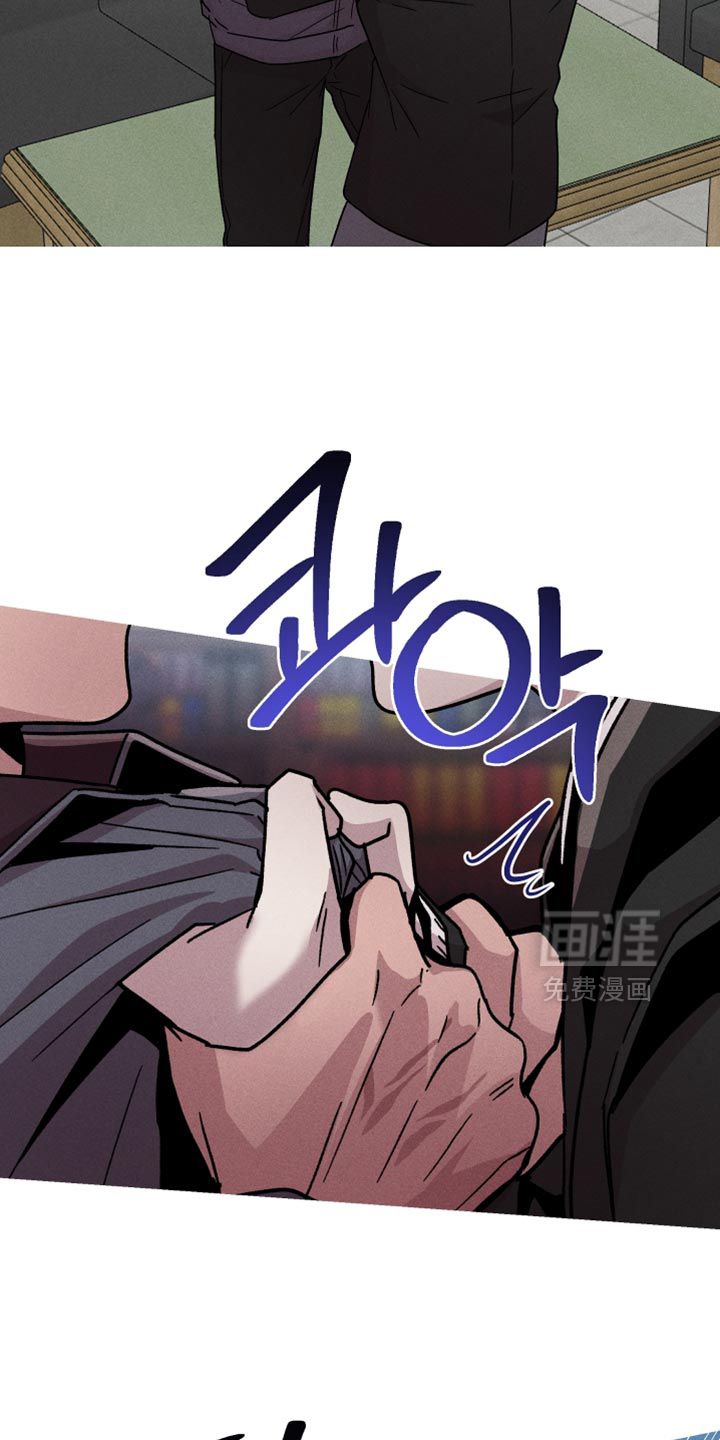 第163话12