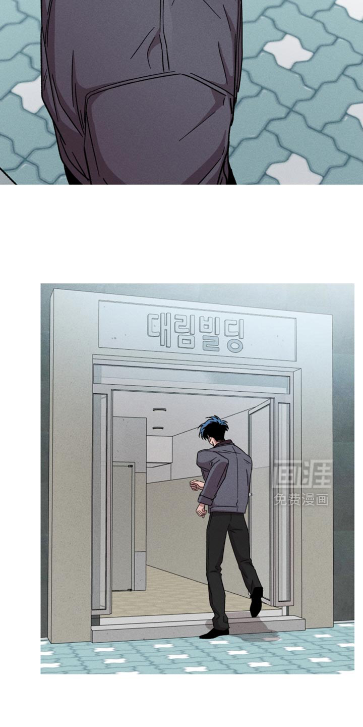 第162话6
