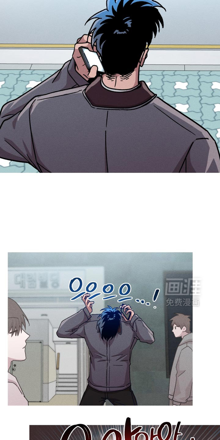 第161话16