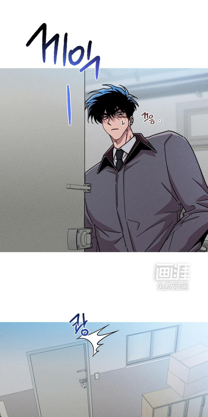 第161话4