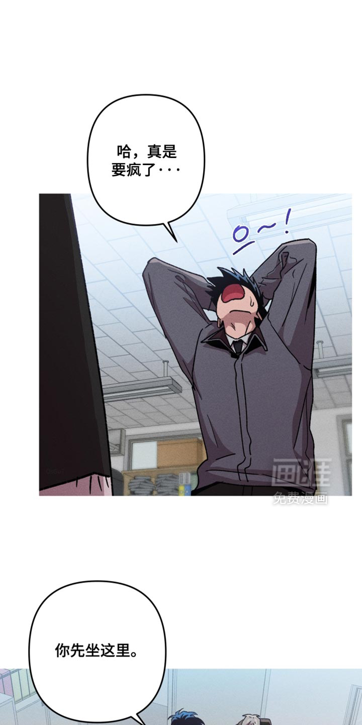 第161话0