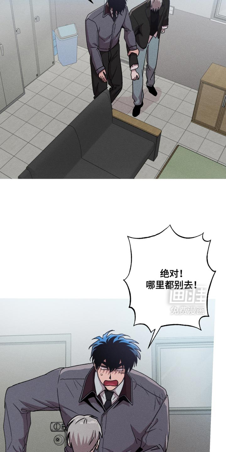 第161话1