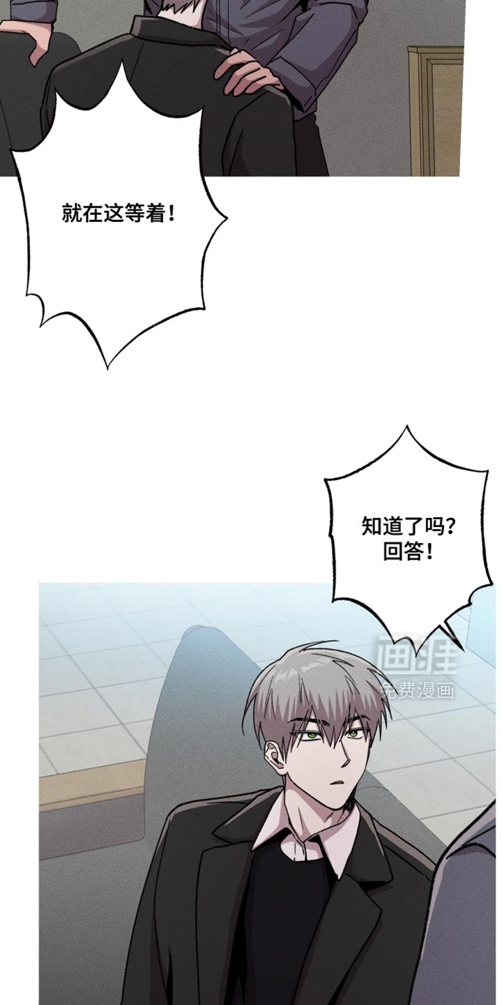 第161话2