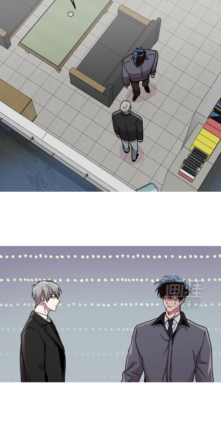 第160话13