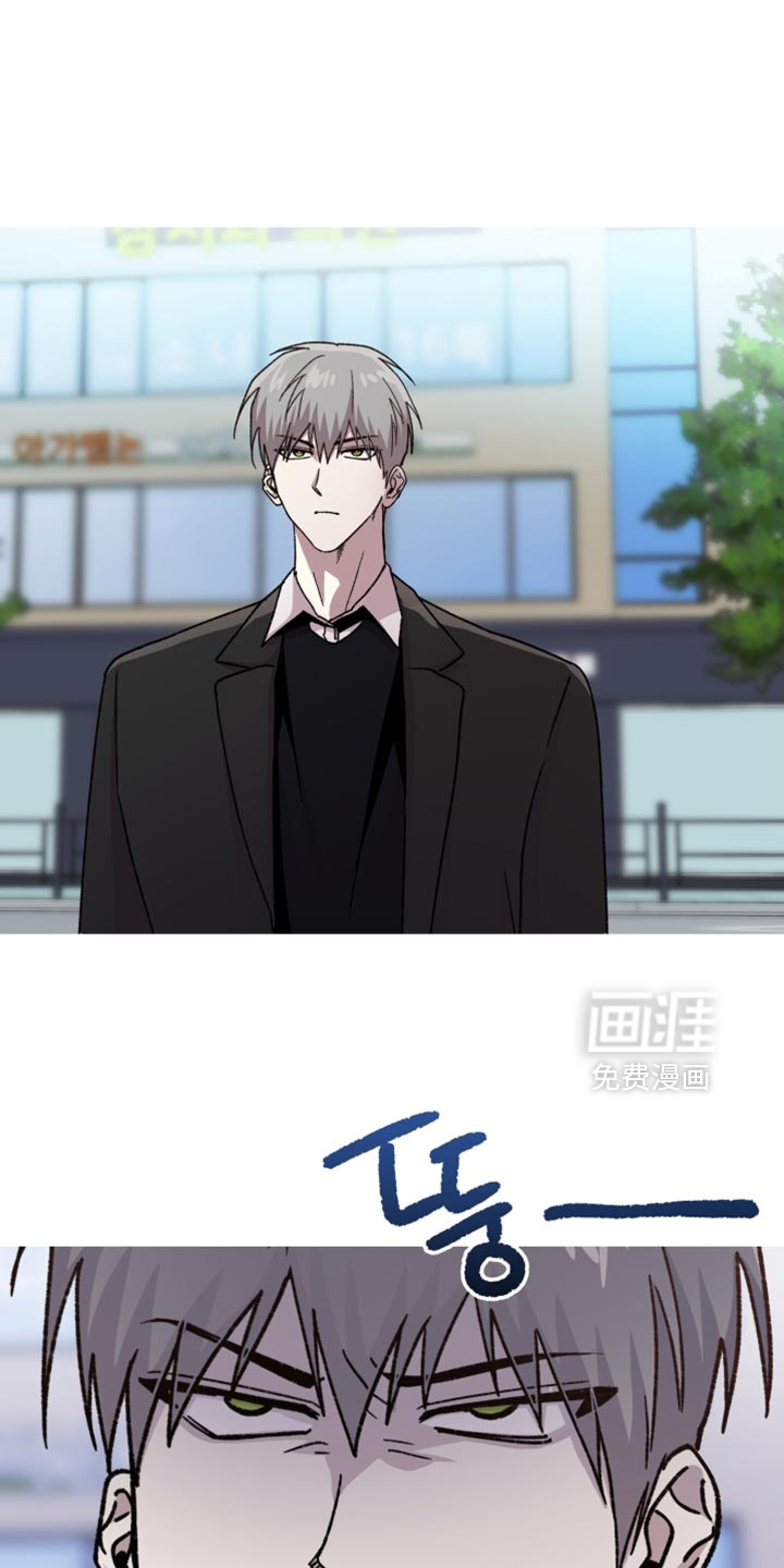 第160话0