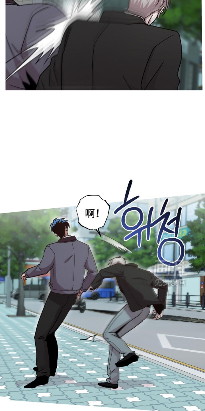 第159话12