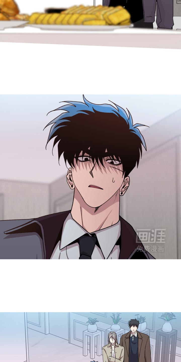 第158话6