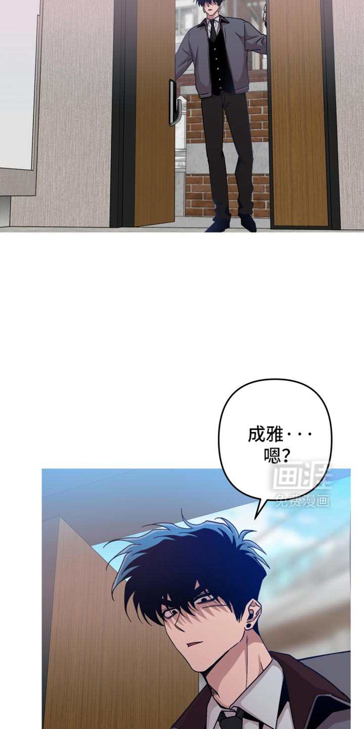 第158话2