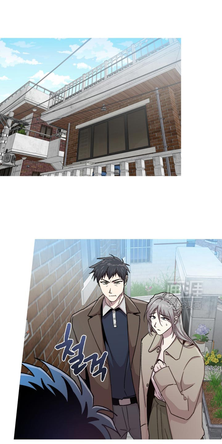第158话0