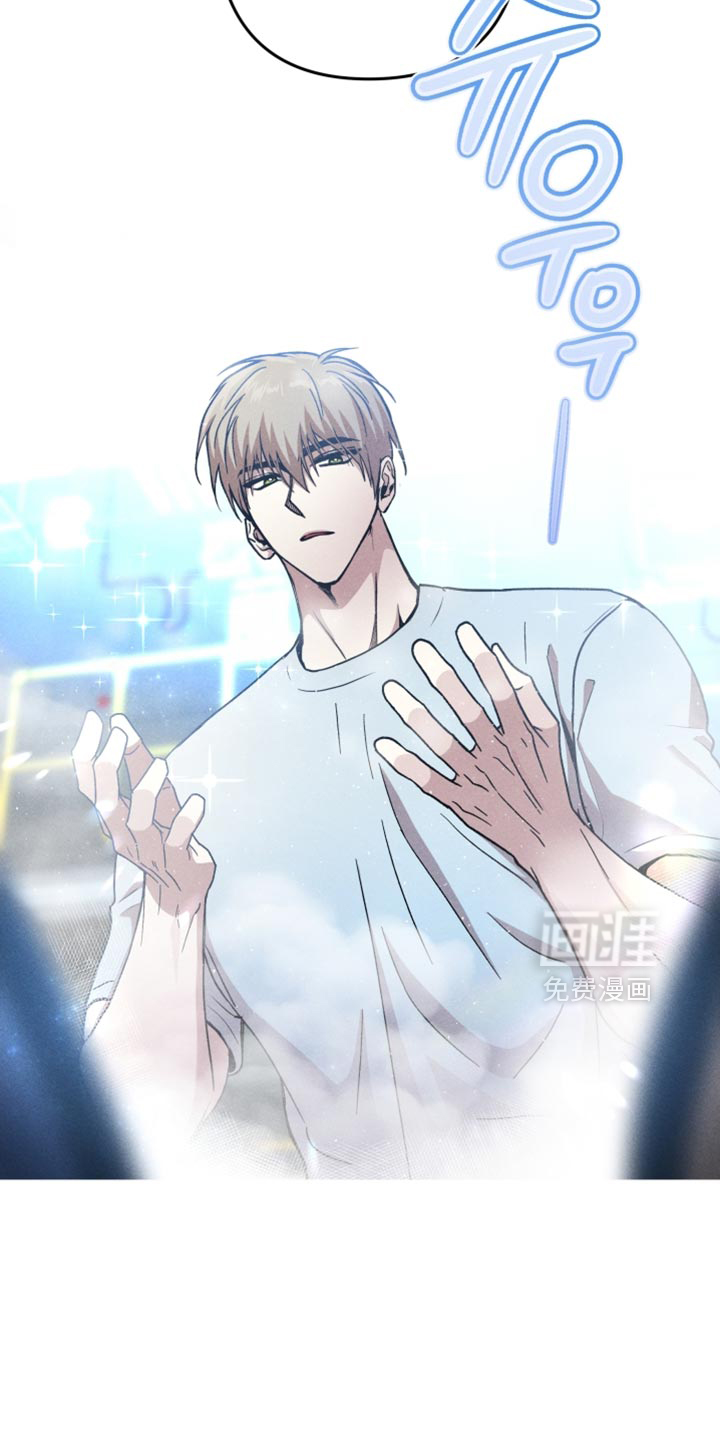 第156话4