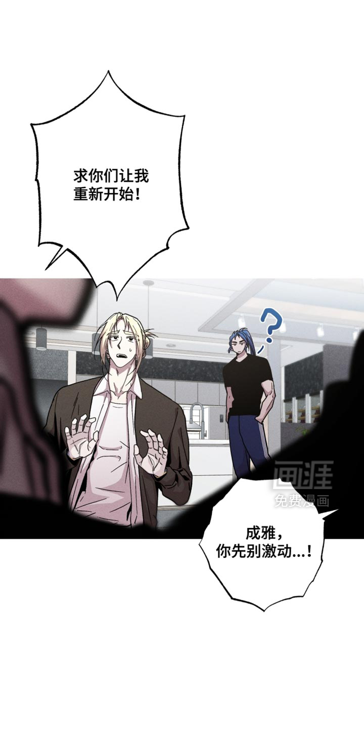 第155话0