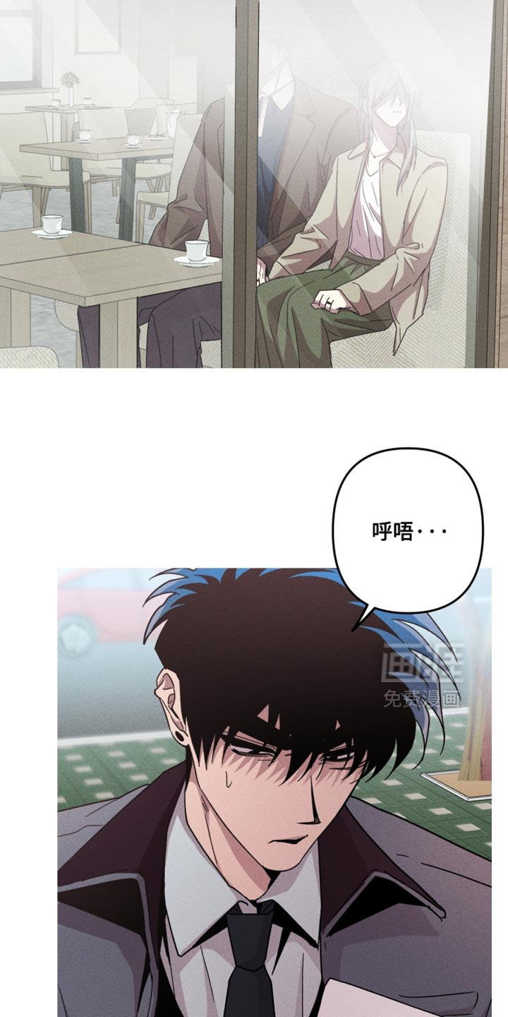 第154话9