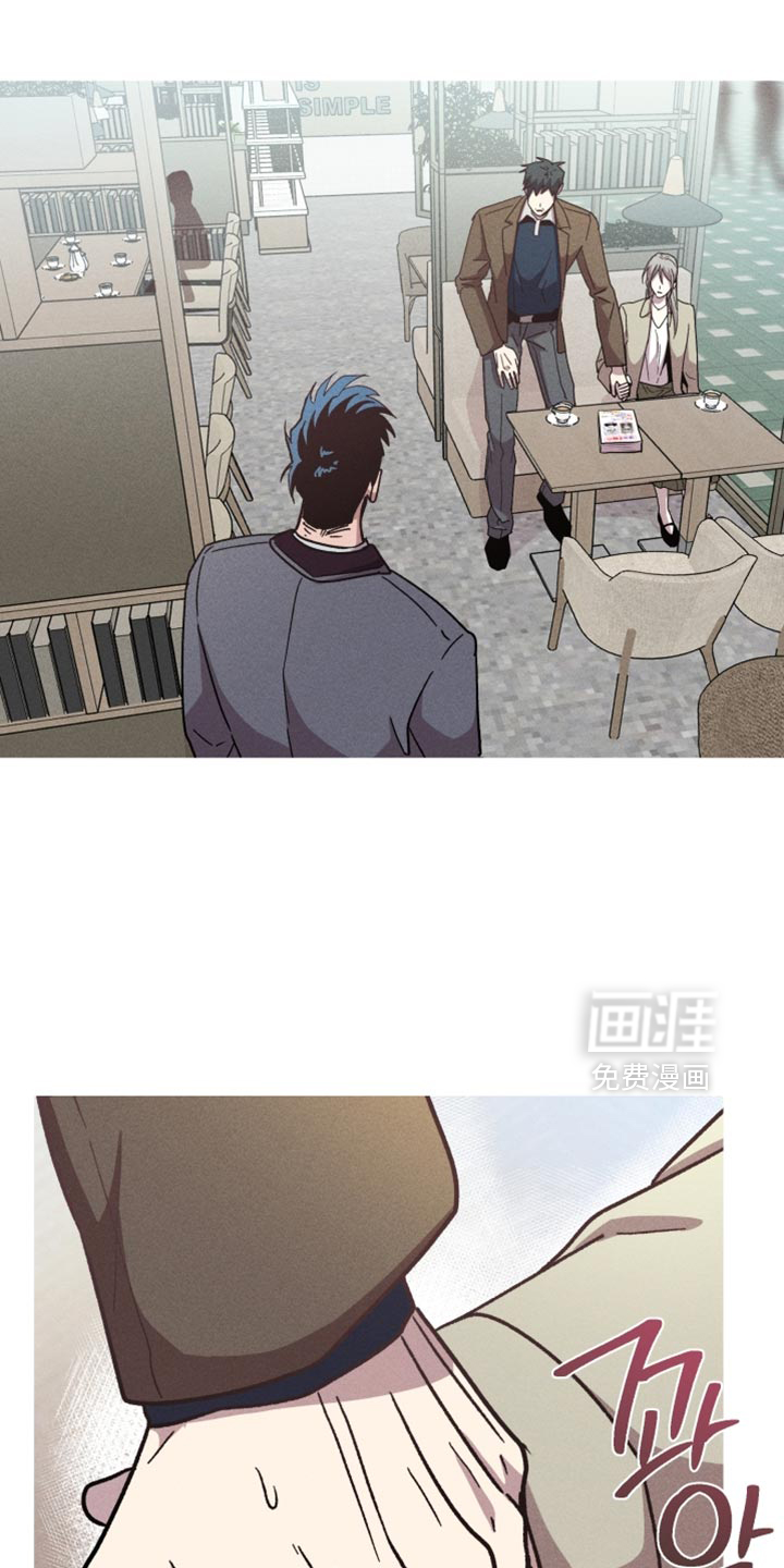 第154话12