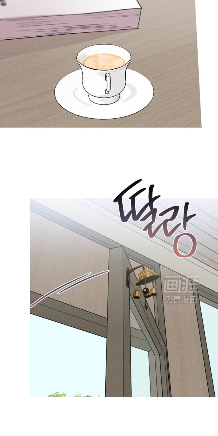 第154话11