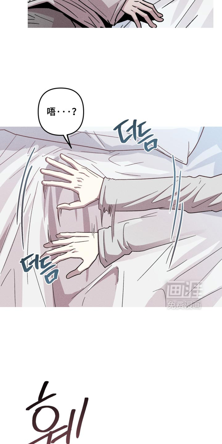 第154话2