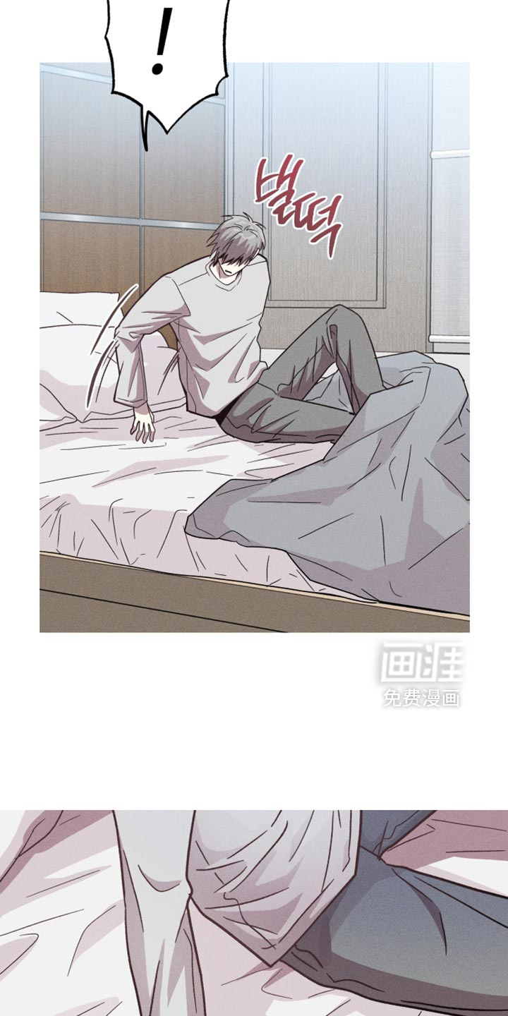 第154话4