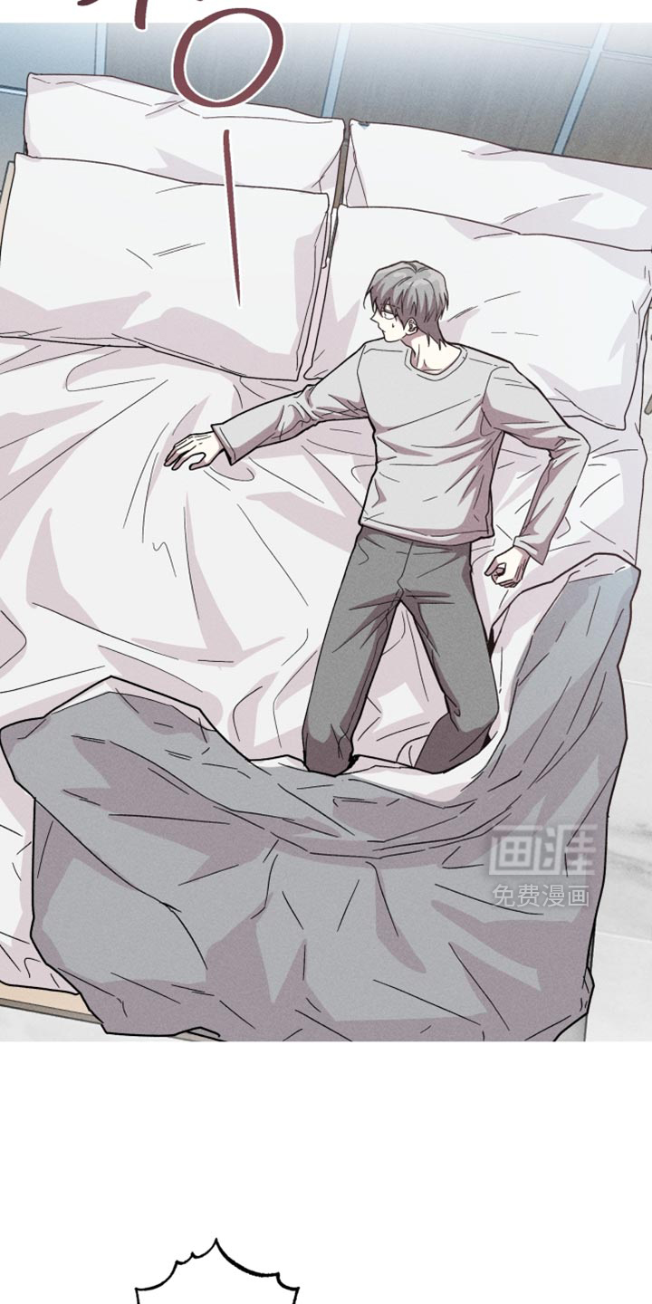 第154话3