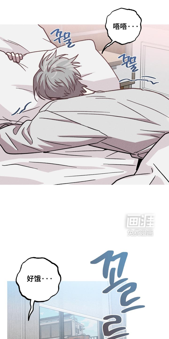 第154话0