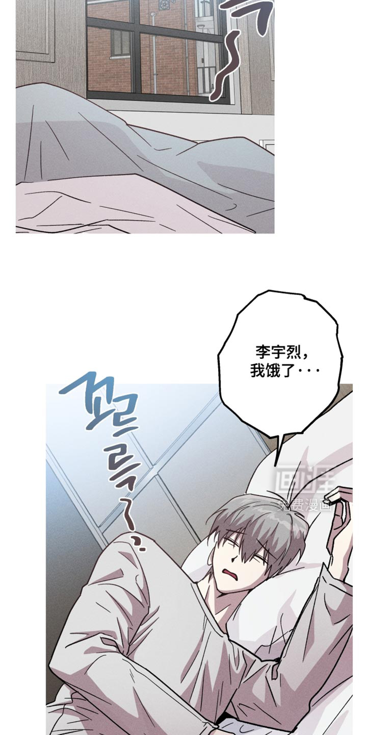 第154话1
