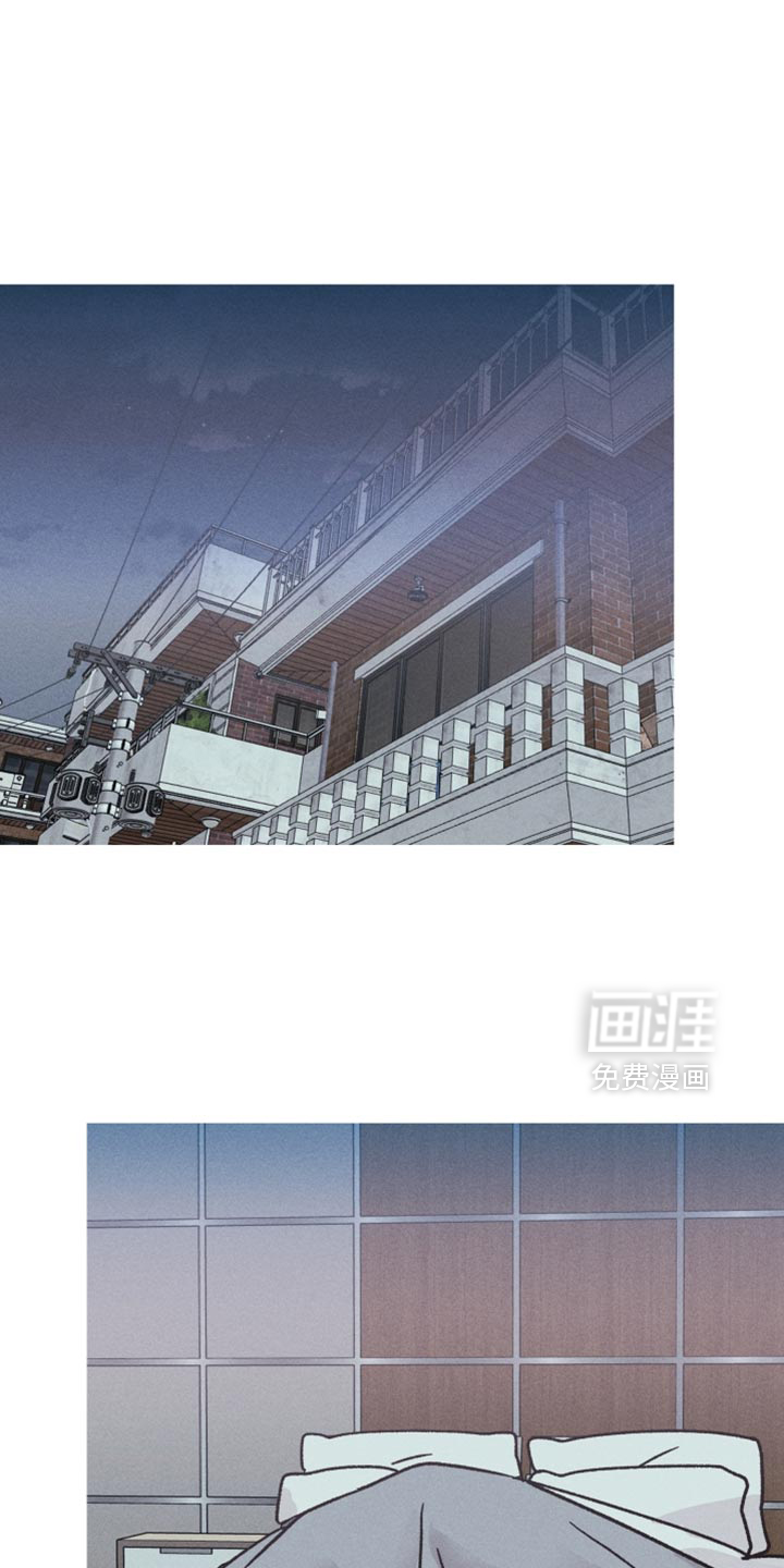 第153话0