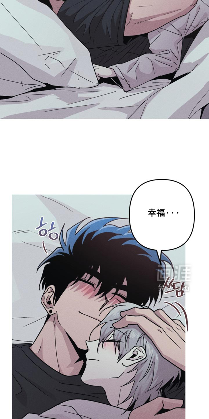 第153话9