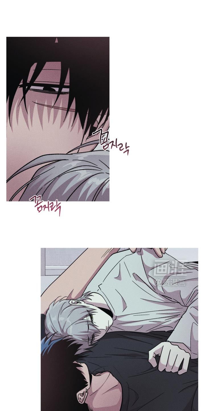 第153话2