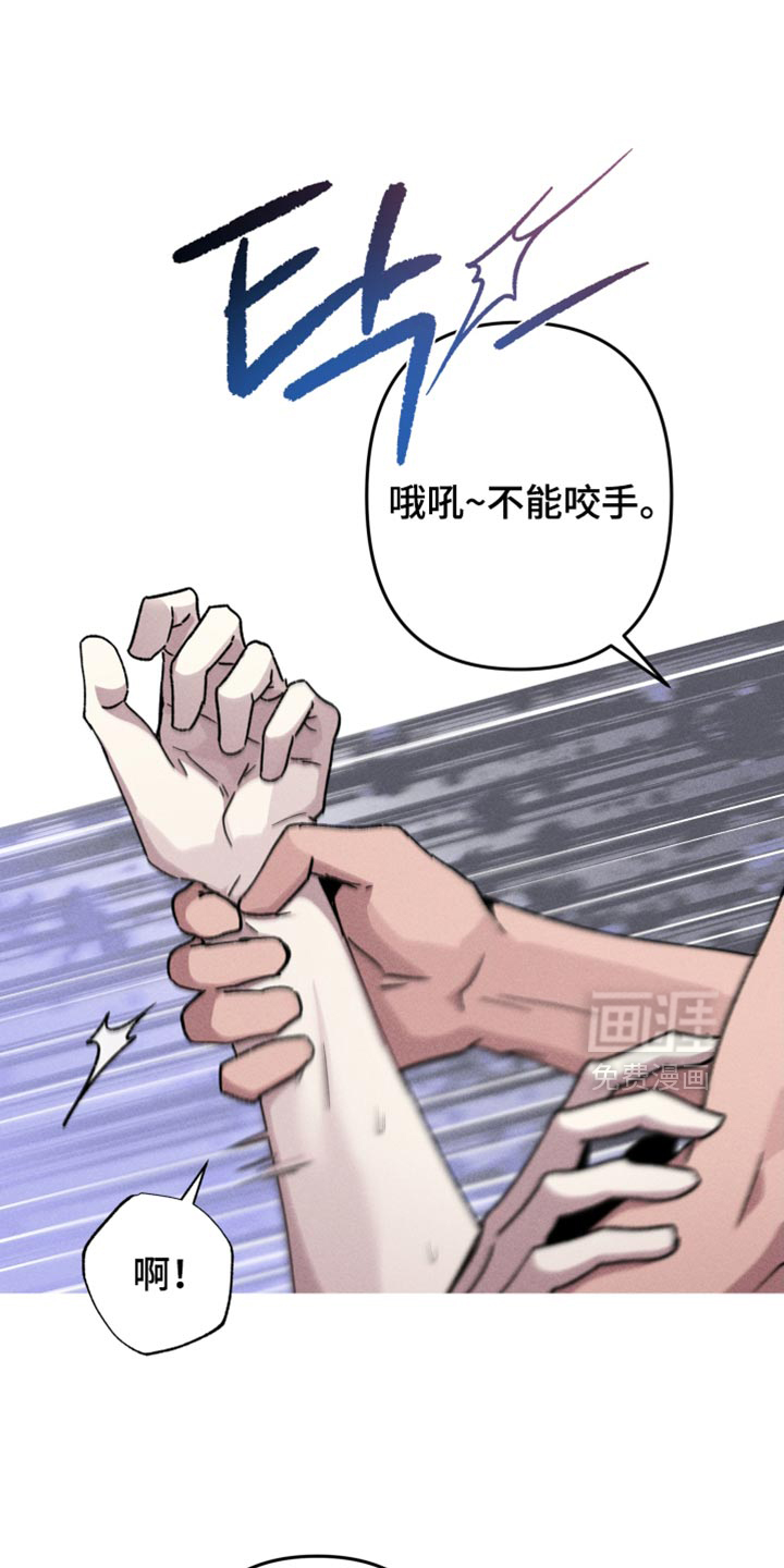 第151话0