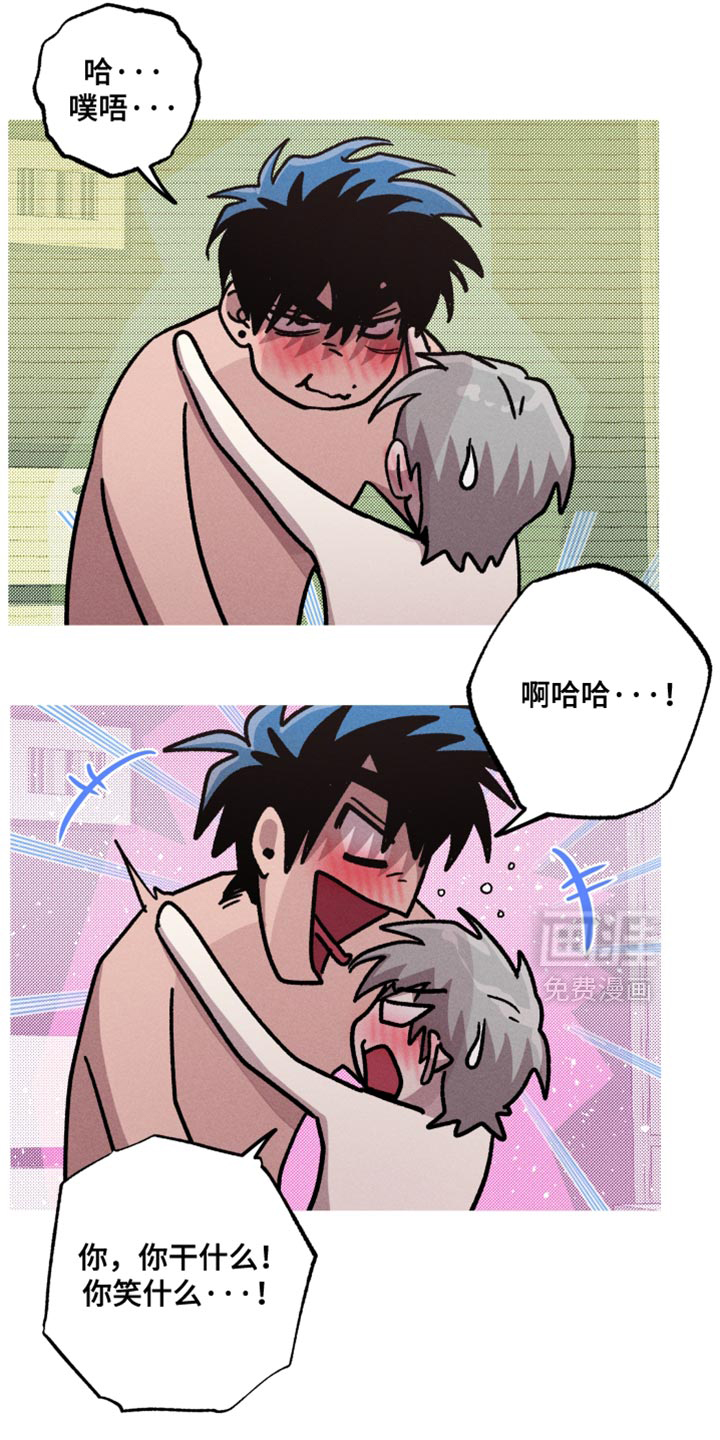 第151话20