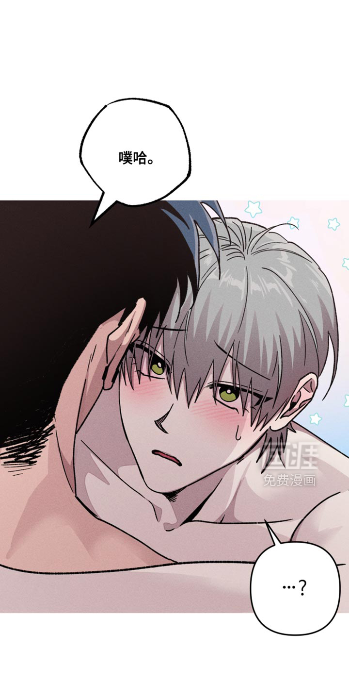 第151话19