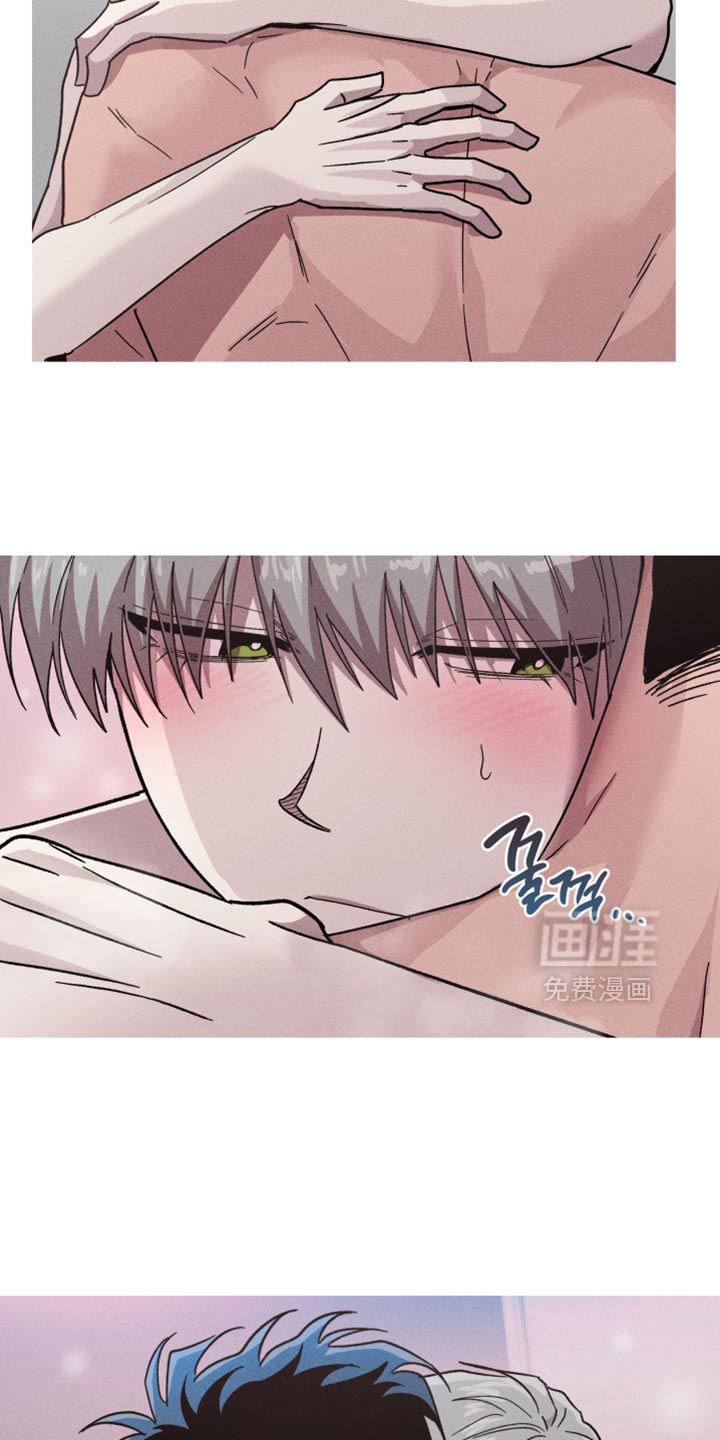 第151话15