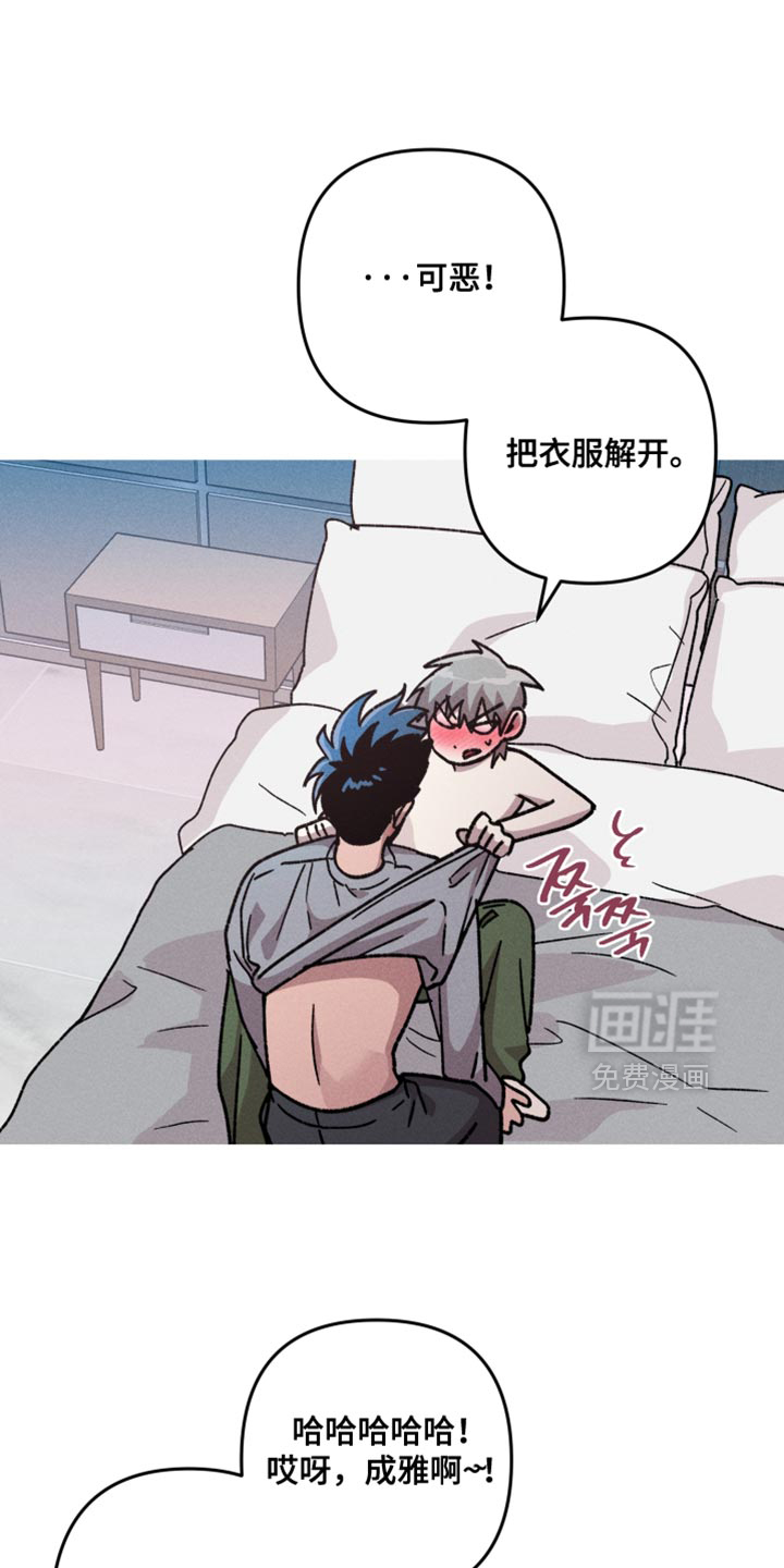 第150话0