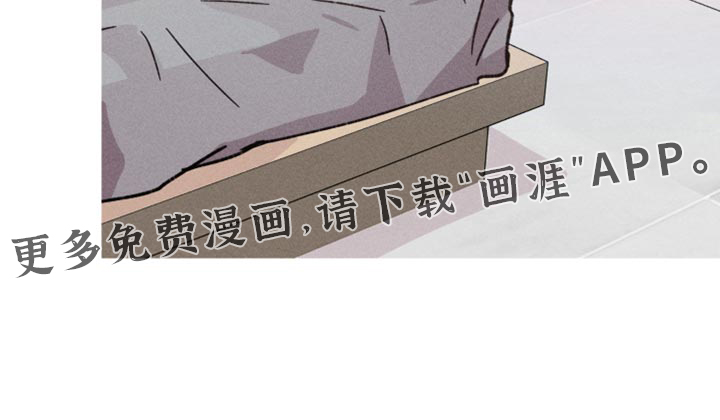 第150话14