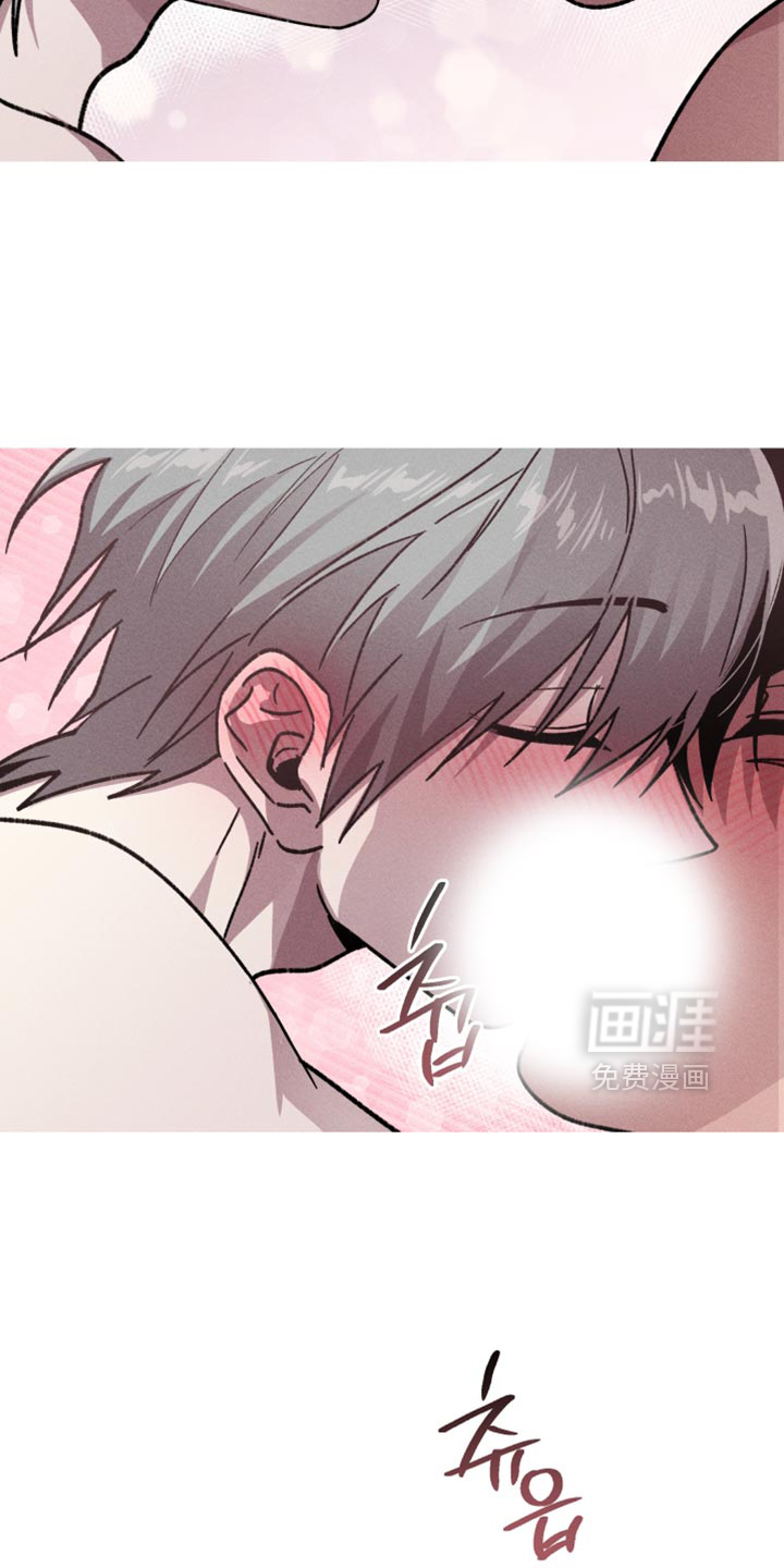 第150话12