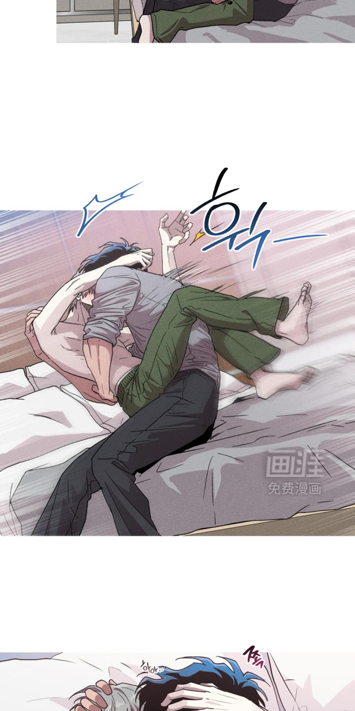 第149话1