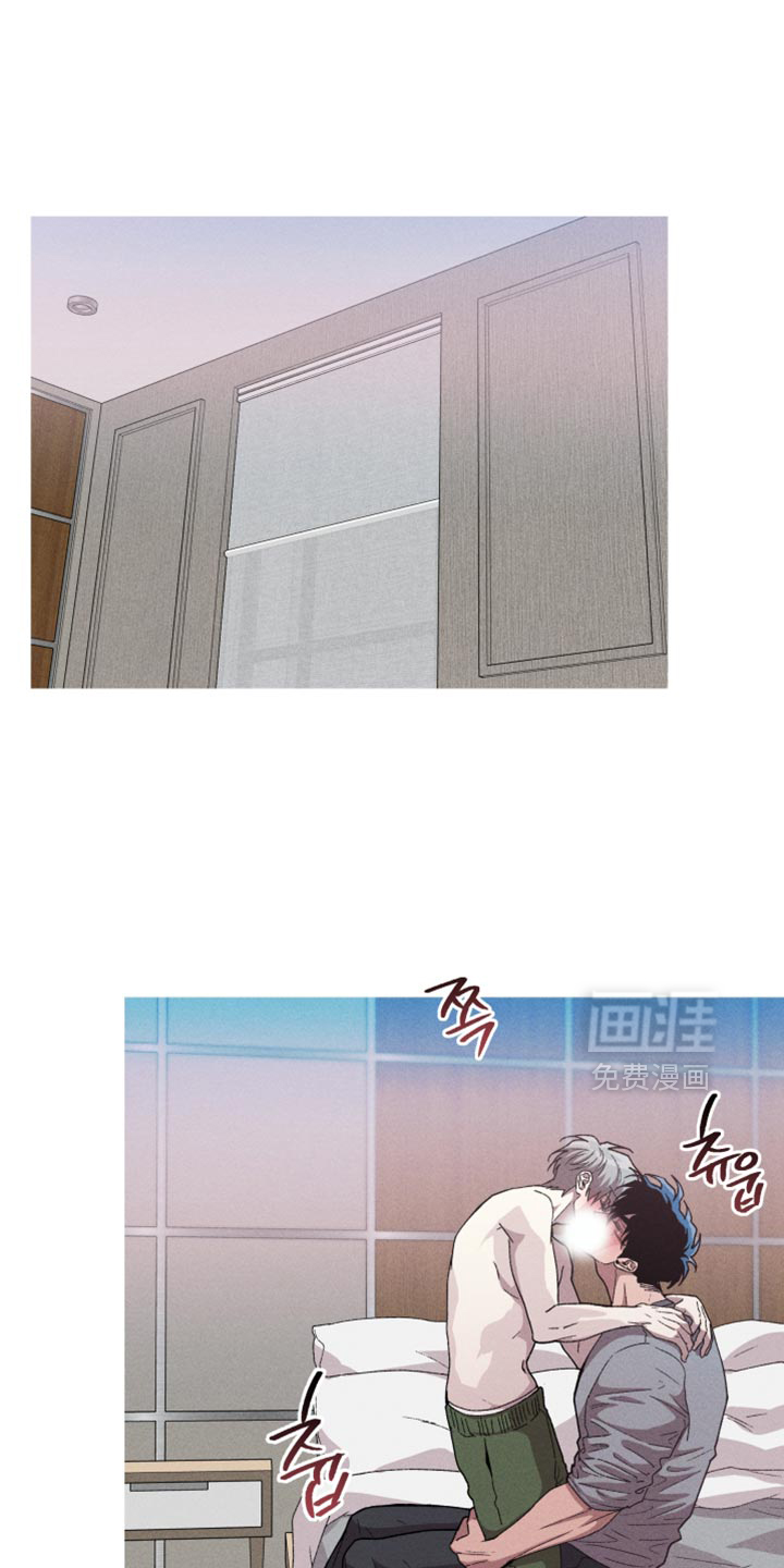第149话0