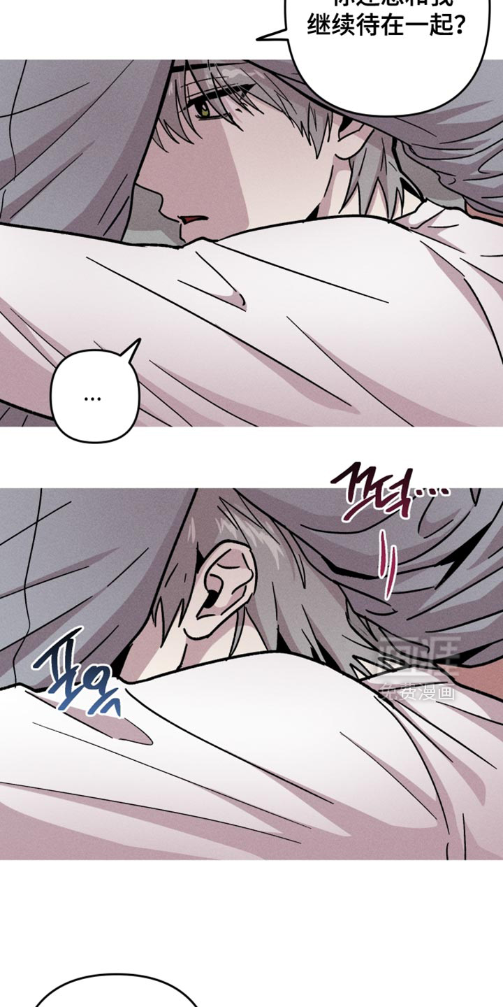 第147话1