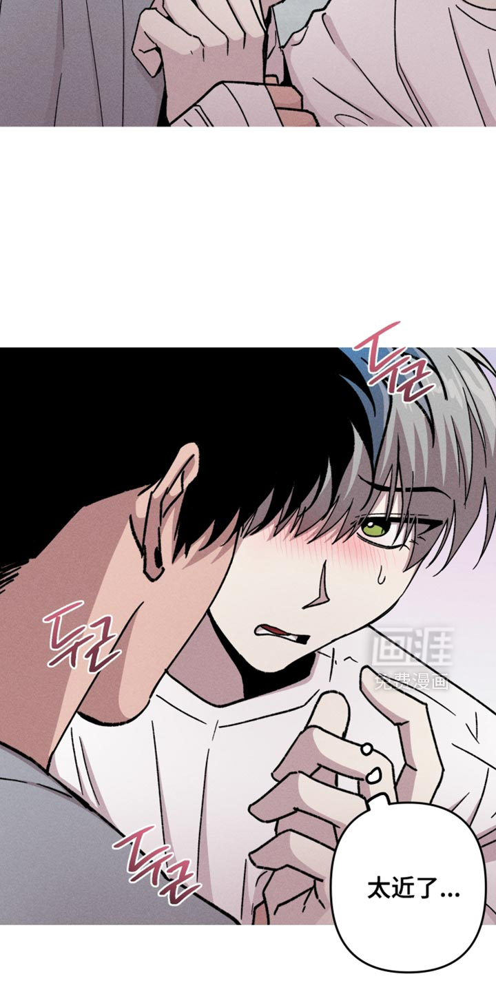 第146话3