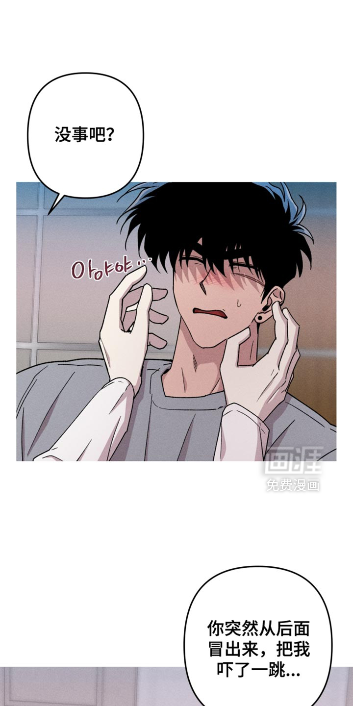 第146话0
